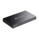 Комутатор мережевий TP-Link ES210GMP