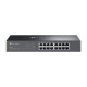Комутатор мережевий TP-Link ES216G