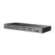 Комутатор мережевий TP-Link ES220GMP
