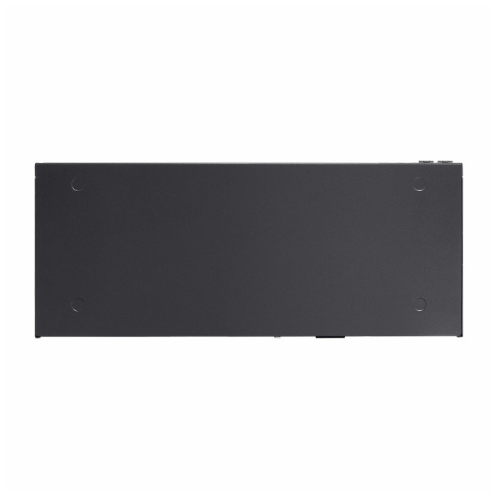 Комутатор мережевий TP-Link ES220GMP