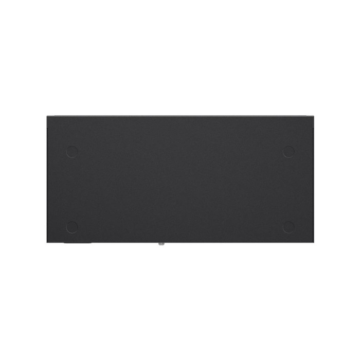 Комутатор мережевий TP-Link ES220GP