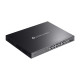 Комутатор мережевий TP-Link ES228GMP