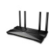 Маршрутизатор TP-Link EX520
