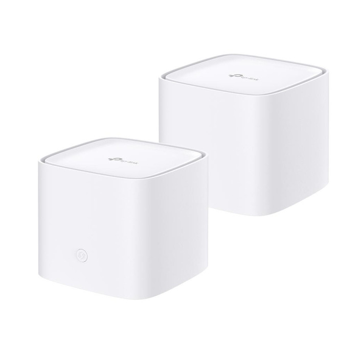 Точка доступу Wi-Fi TP-Link HX141-1-PACK