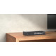 Комутатор мережевий TP-Link LS1016G