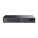 Комутатор мережевий TP-Link LS1016G