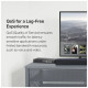 Комутатор мережевий TP-Link LS1016G