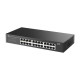 Комутатор мережевий TP-Link LS1024G