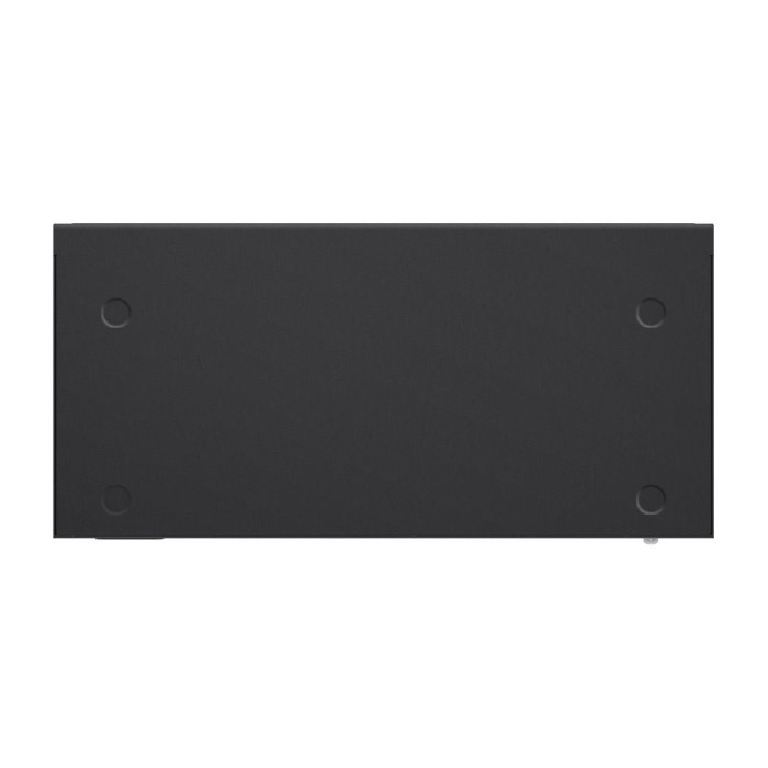 Комутатор мережевий TP-Link LS1024G