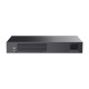 Комутатор мережевий TP-Link LS1024G