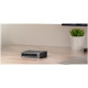 Комутатор мережевий TP-Link LS105GP