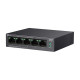 Комутатор мережевий TP-Link LS105LP