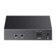 Комутатор мережевий TP-Link LS105LP