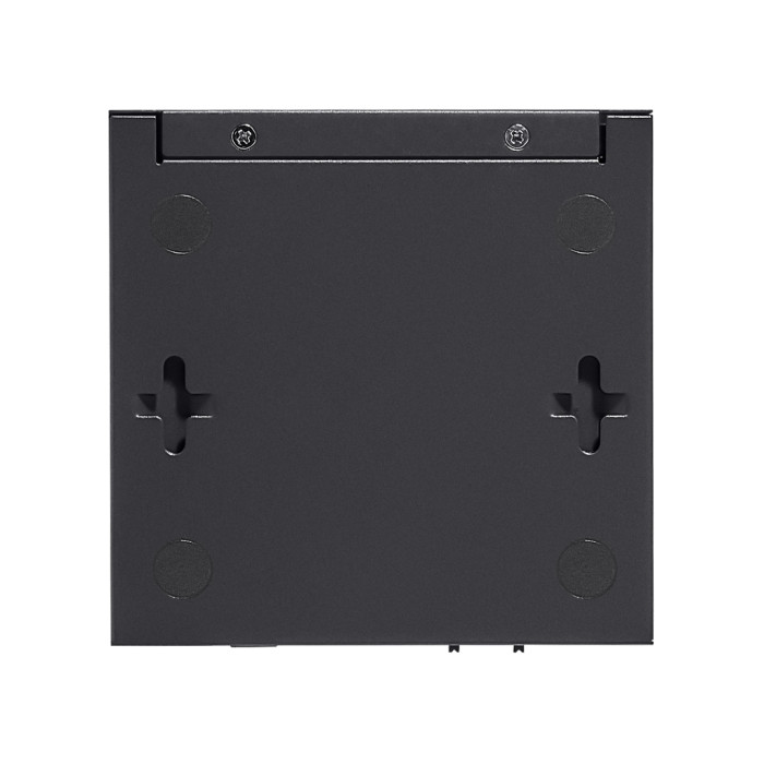 Комутатор мережевий TP-Link LS105LP
