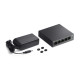 Комутатор мережевий TP-Link LS105LP