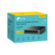 Комутатор мережевий TP-Link LS105LP