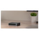 Комутатор мережевий TP-Link LS105LP