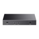 Комутатор мережевий TP-Link LS106LP