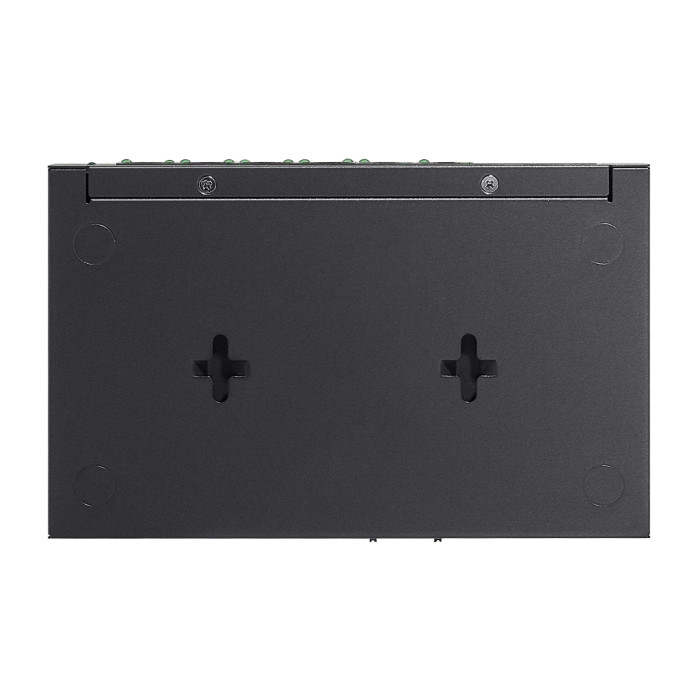 Комутатор мережевий TP-Link LS106LP
