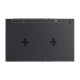 Комутатор мережевий TP-Link LS106LP
