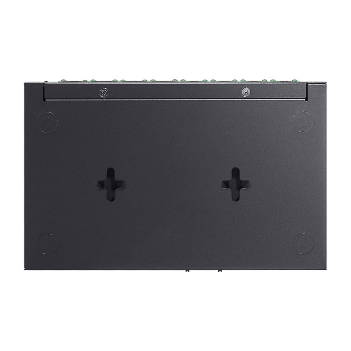Комутатор мережевий TP-Link LS108GP