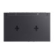 Комутатор мережевий TP-Link LS108GP