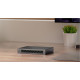 Комутатор мережевий TP-Link LS108GP