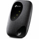 Мобільний Wi-Fi роутер TP-Link M7000