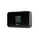Маршрутизатор TP-Link M7750