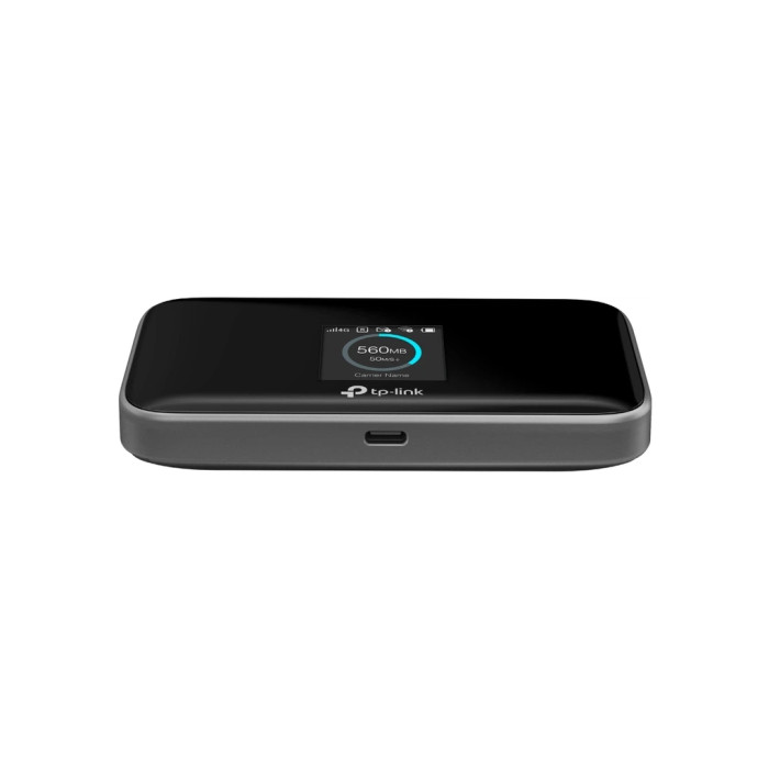 Маршрутизатор TP-Link M7750