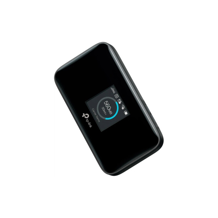 Маршрутизатор TP-Link M7750