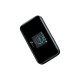Маршрутизатор TP-Link M7750