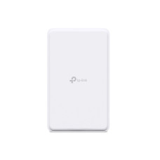 Маршрутизатор TP-Link NE200-OUTDOOR