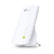 Ретранслятор TP-Link RE220