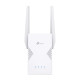 Ретранслятор TP-Link RE225BE
