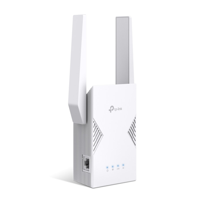 Ретранслятор TP-Link RE225BE