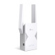 Ретранслятор TP-Link RE225BE