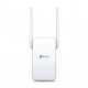 Ретранслятор TP-Link RE315