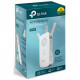 Ретранслятор TP-Link RE455