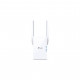 Ретранслятор TP-Link RE605X