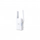 Ретранслятор TP-Link RE605X