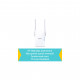 Ретранслятор TP-Link RE605X