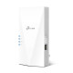 Ретранслятор TP-Link RE700X
