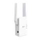 Ретранслятор TP-Link RE705X