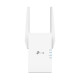 Ретранслятор TP-Link RE705X