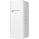 Комутатор мережевий TP-Link SG2005P-PD