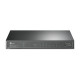 Комутатор мережевий TP-Link SG2008P