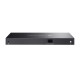 Комутатор мережевий TP-Link SG2428LP