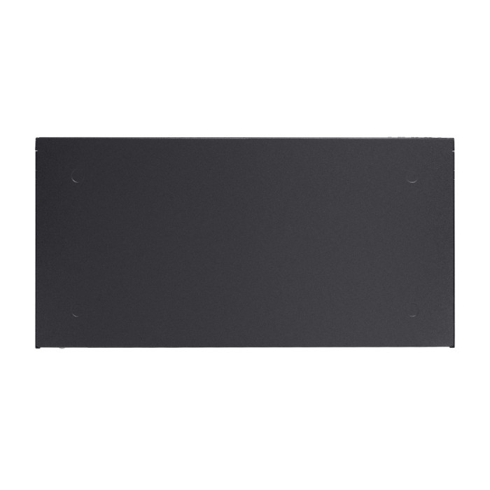 Комутатор мережевий TP-Link SG2428LP