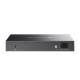 Комутатор мережевий TP-Link SG3210